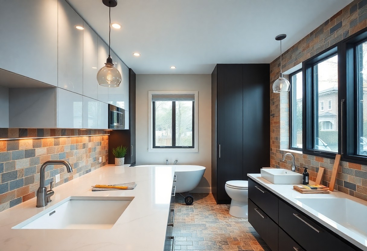 These Titles Are Designed To Engage Your Audience And Provide Them With Actionable Insights Related To Kitchen And Bath Renovations In Hamilton, Ontario.